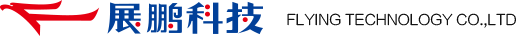 乐鱼网页版页面-乐鱼(中国)